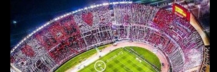 PatriMPijuan's profile banner image