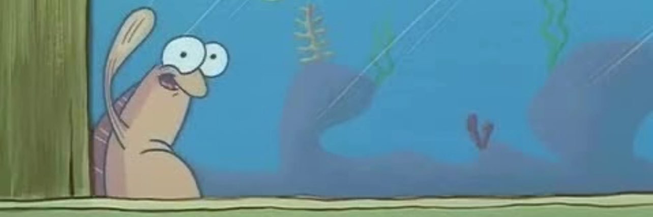 Zay Productions banner