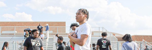 kautaa26 Profile Banner