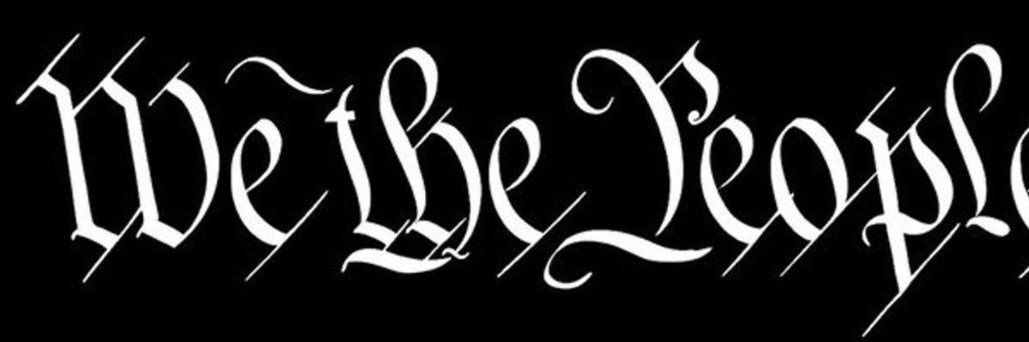 jeeplifekeys's profile banner image
