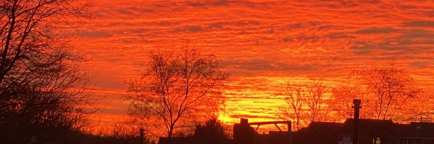 Balancedmindscounselling banner