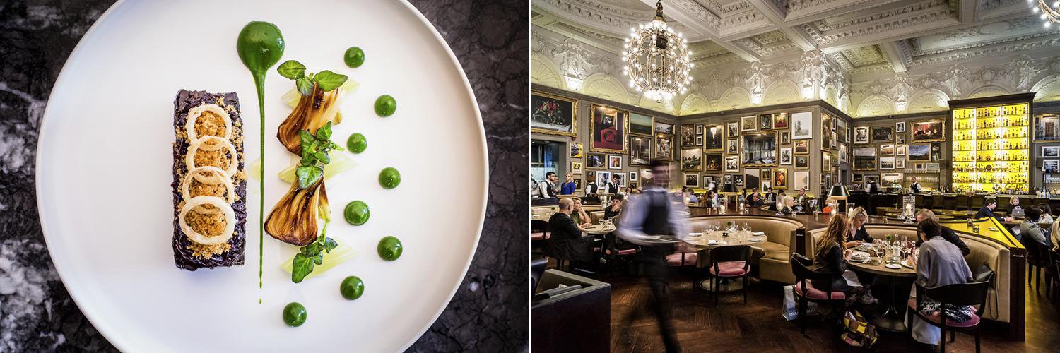 Paul Winch-Furness banner