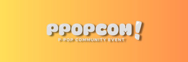 ppop_com Profile Banner