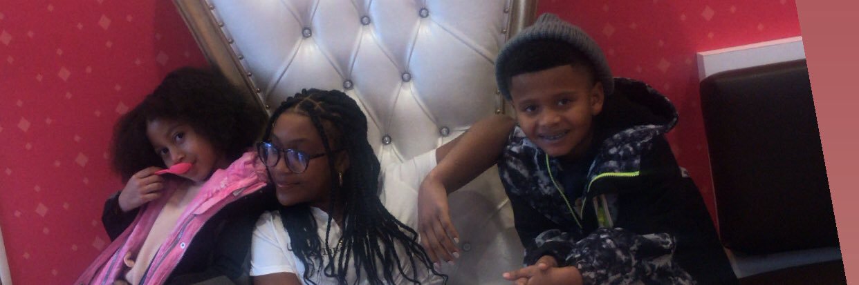 Angela Yvonne banner