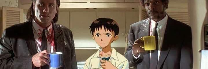 idontknowanime's profile banner image