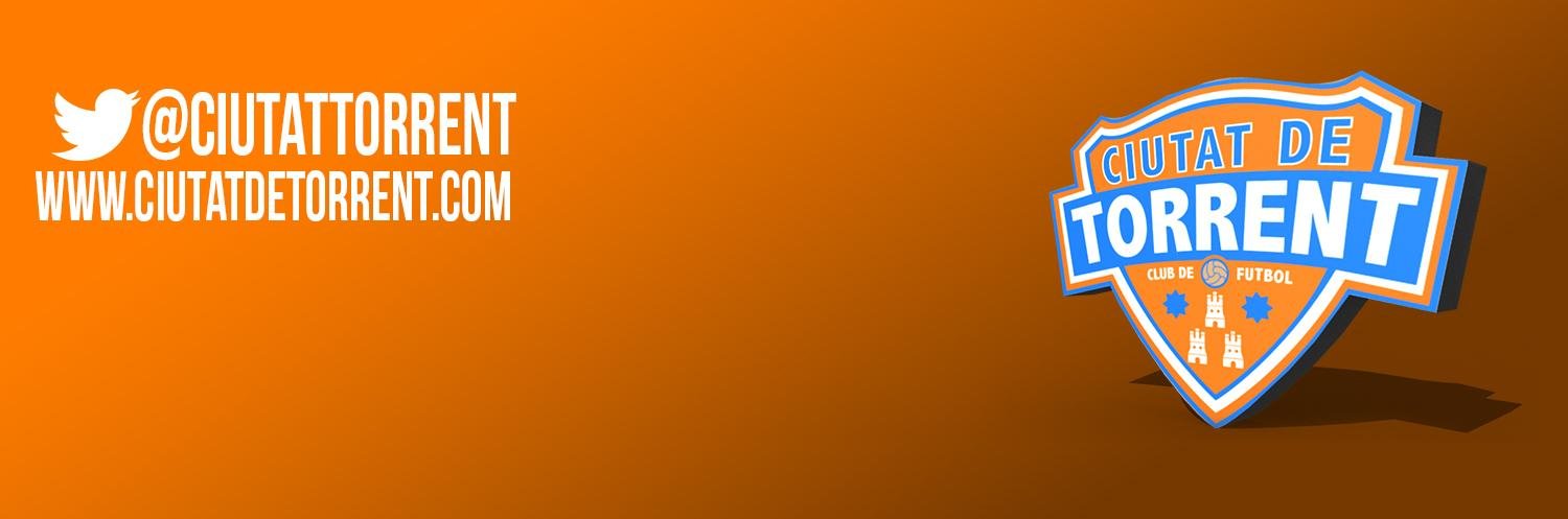 CiutatTorrent's profile banner image