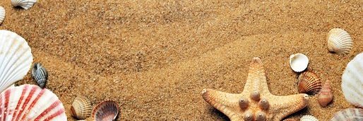 BulahLorrine's profile banner image