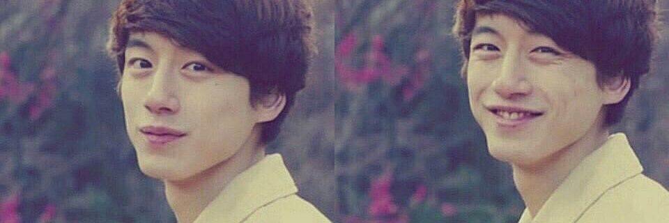 ha04ru01na's profile banner image