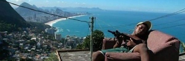 SickerGuyStyll Profile Banner
