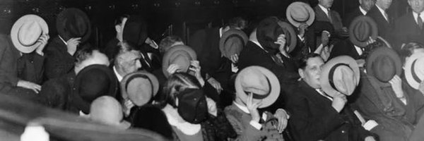 SickerGuyStyll Profile Banner