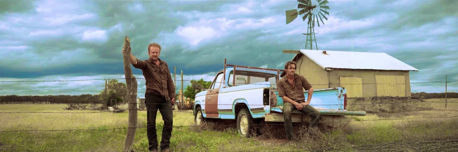 👁️ 👃👁️ banner