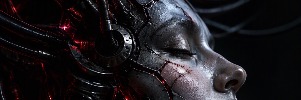 Fermenthula's profile banner image