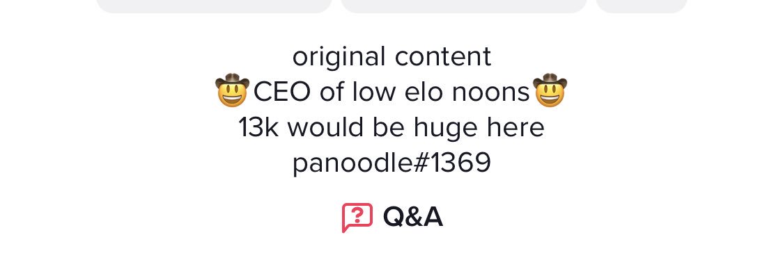 Puhnoo banner