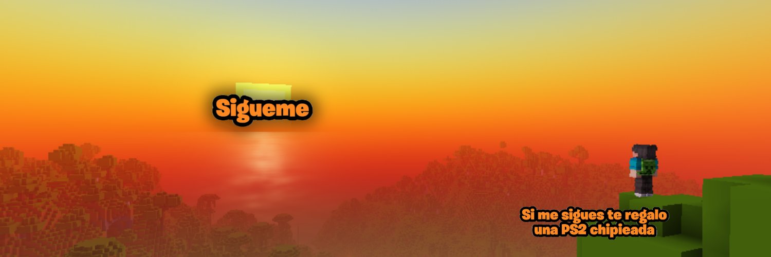 AlexisFrontorio banner