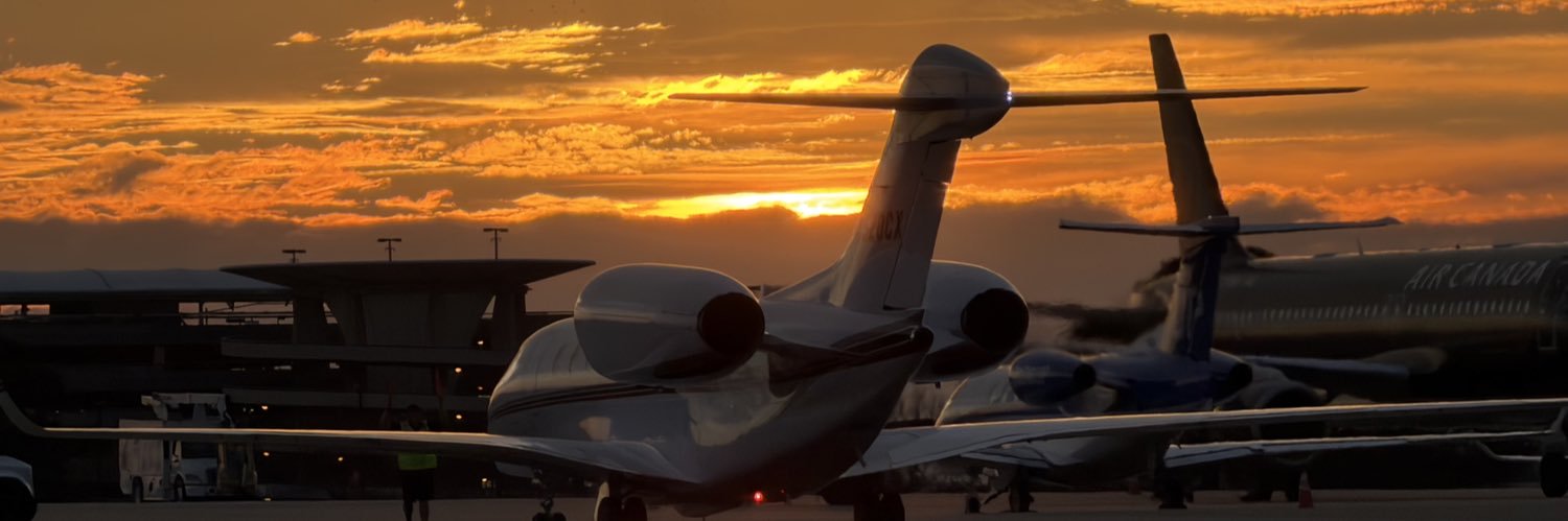 🍊 ❤️🗑️Trump 2024🗑️❤️🍊 banner