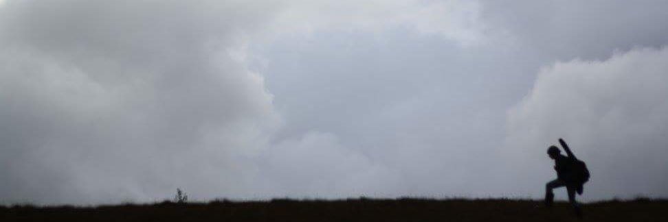 BrendonEric's profile banner image