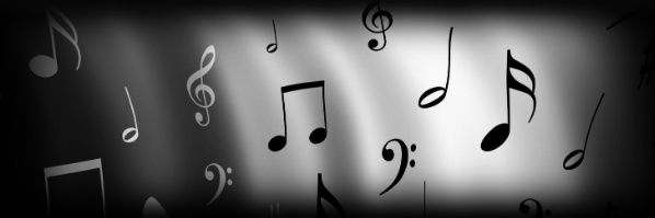 askmsu's profile banner image