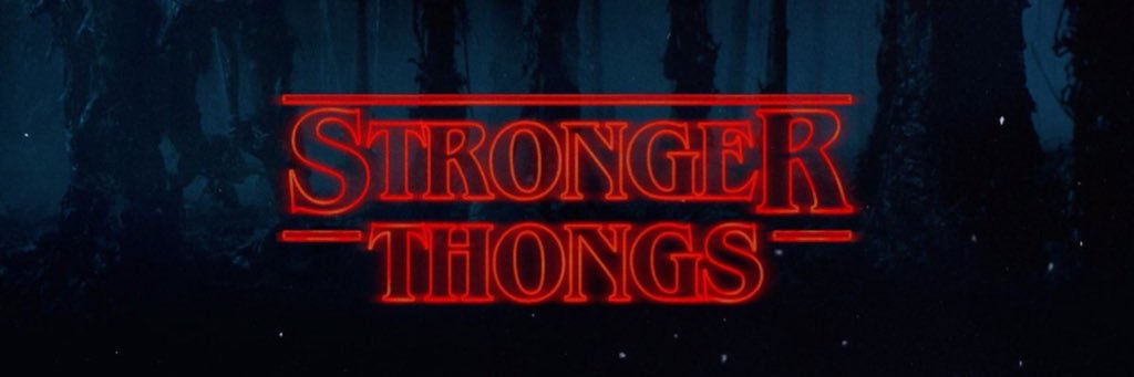 Robert Shenton banner