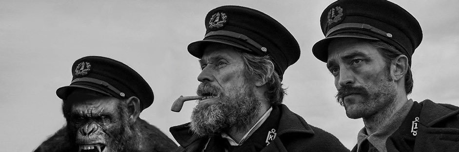 adjustedcitizen's profile banner image