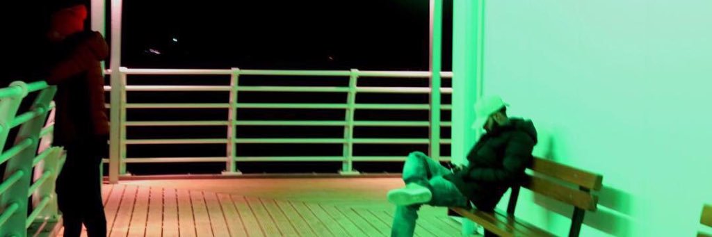YearOfTheW0lf's profile banner image