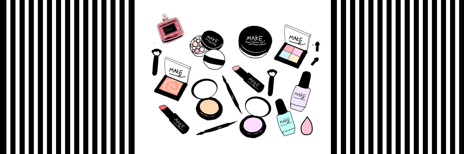 ゆっこ💄🫧 banner