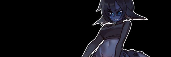 _AZURESTXRS Profile Banner