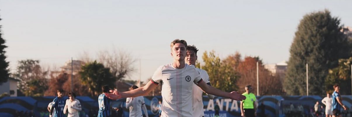 ًًً banner