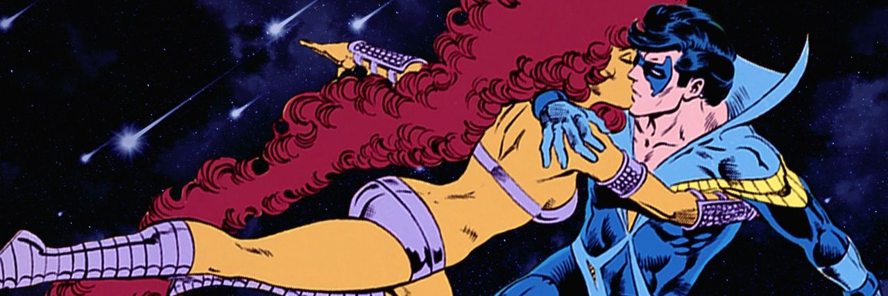 Dickkory posts 💙💜 banner