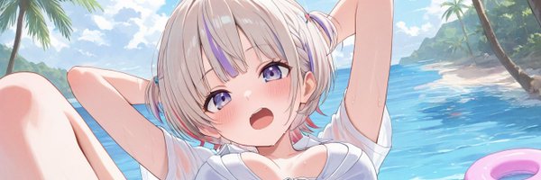 SekAI_AIart Profile Banner