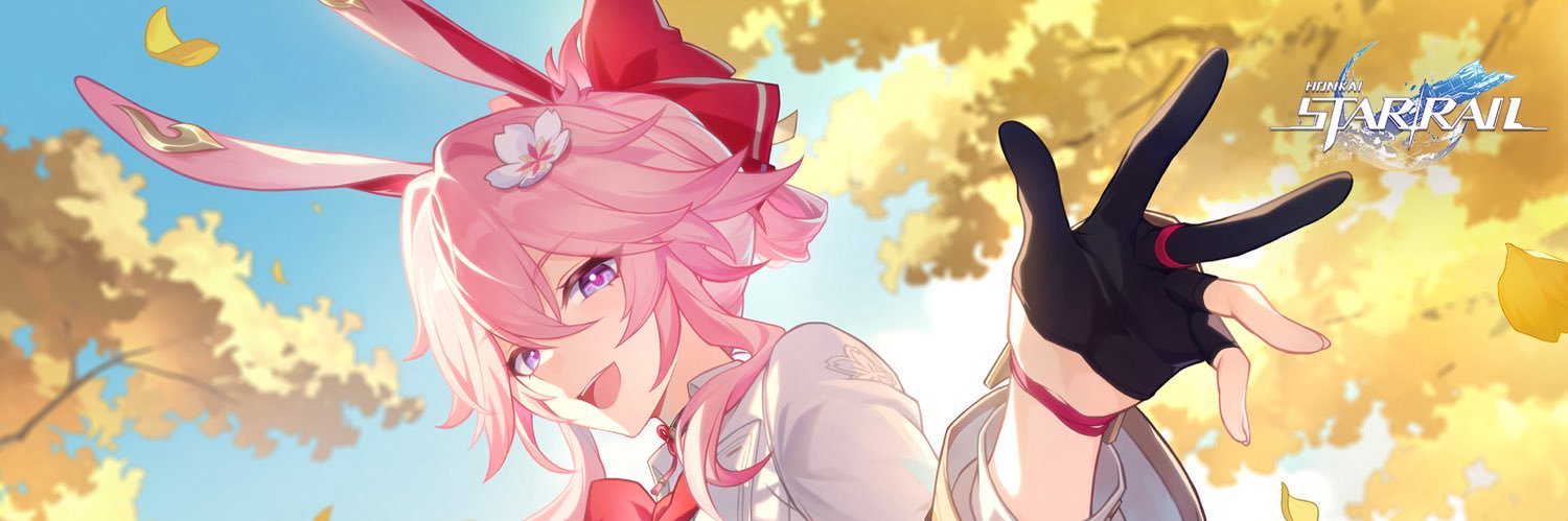 nadia banner