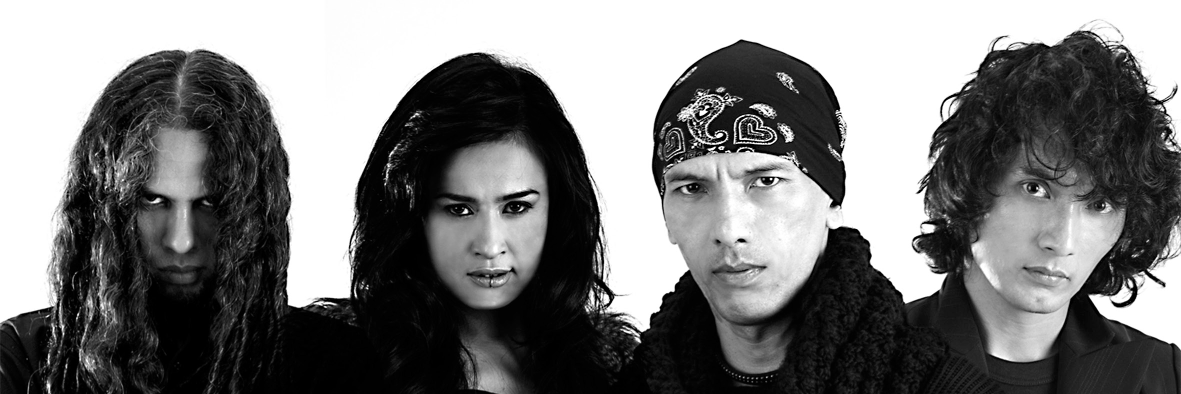 DOMproject's profile banner image