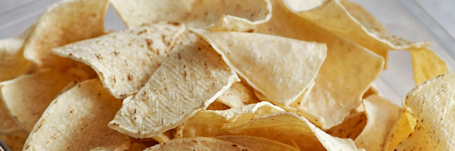 good_chips's profile banner image