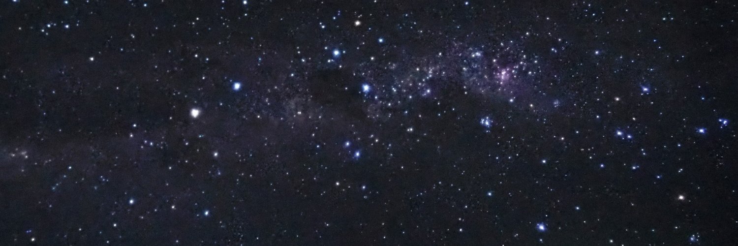 _muahchee_'s profile banner image