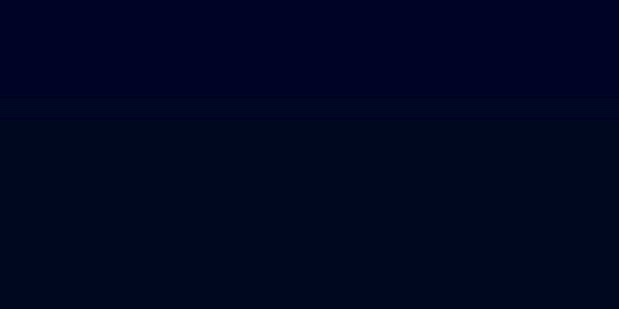 i70or_'s profile banner image