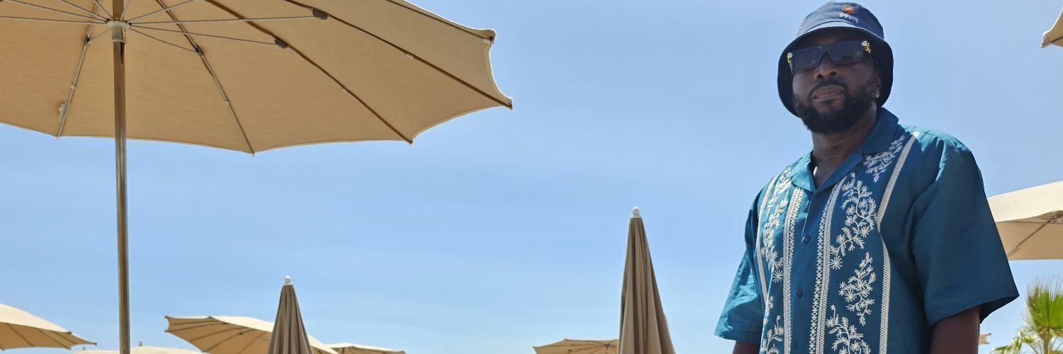 Jigster221's profile banner image