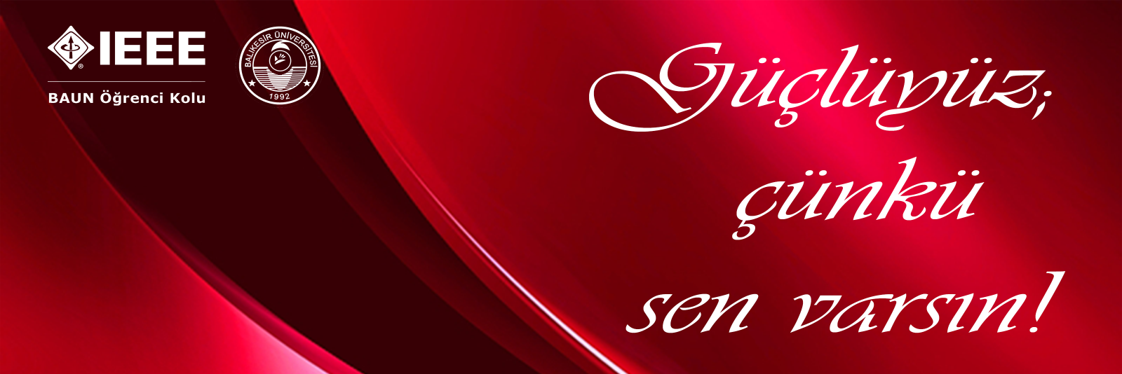 ieeebaunsb's profile banner image