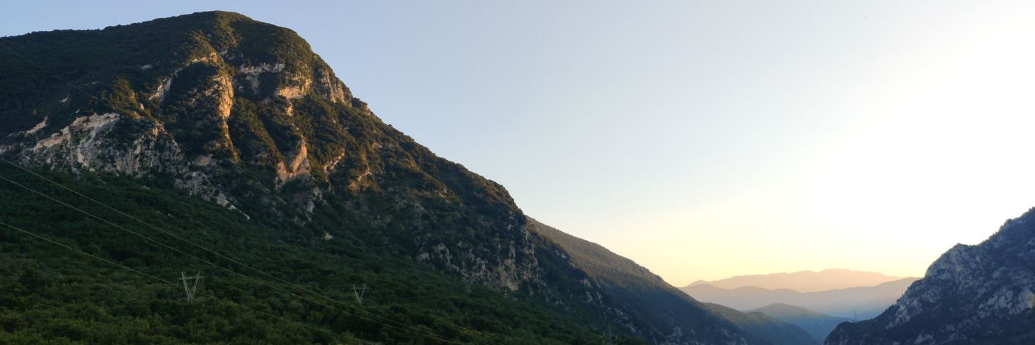 viscido's profile banner image