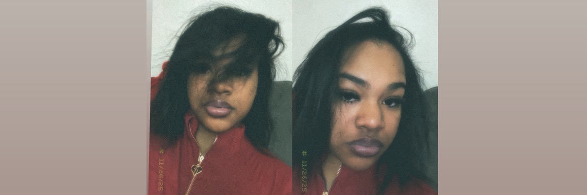 ItsJustJARIII's profile banner image
