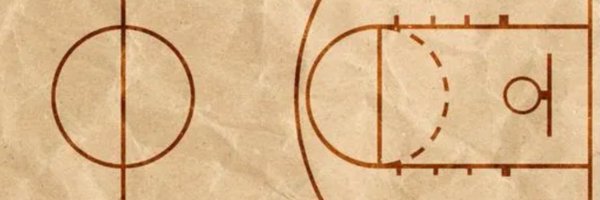 Toppers_bball Profile Banner