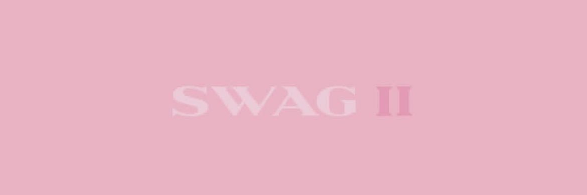 pamelar_'s profile banner image