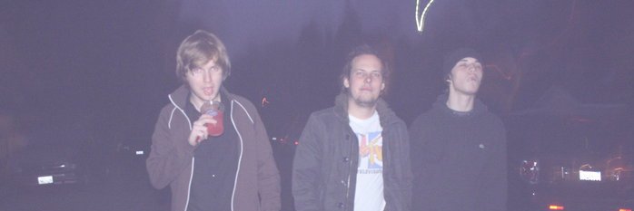 trackerproz's profile banner image