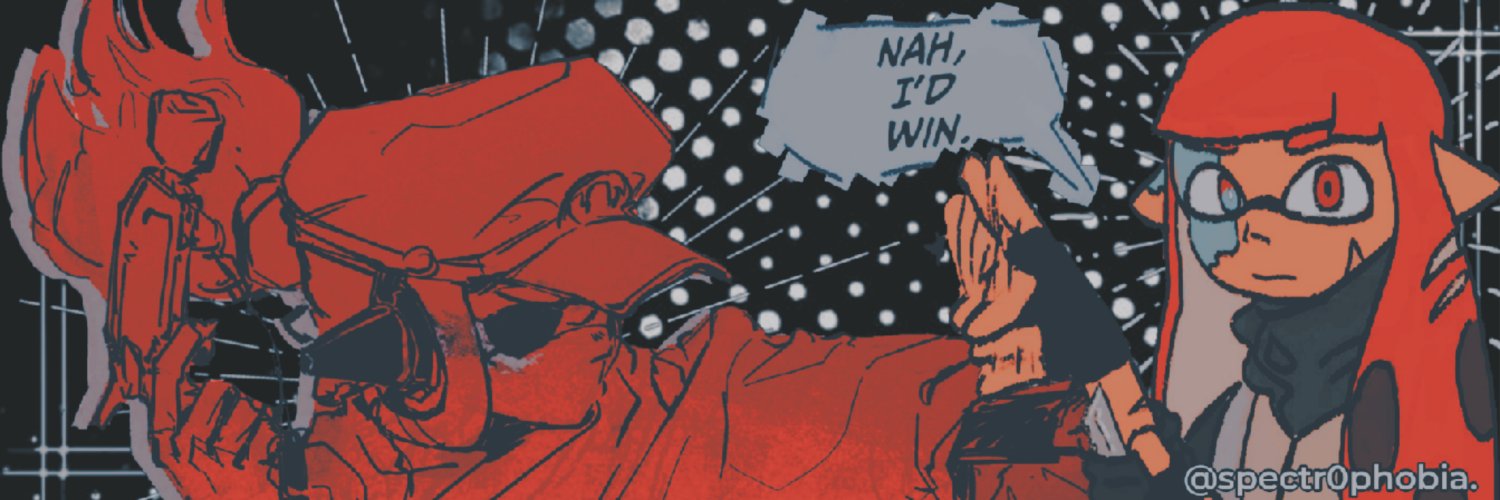 ◘ 𝓞𝐍𝐄 𝐌𝐀𝐍 𝐀𝐑𝐌𝐘 .ᐟ banner