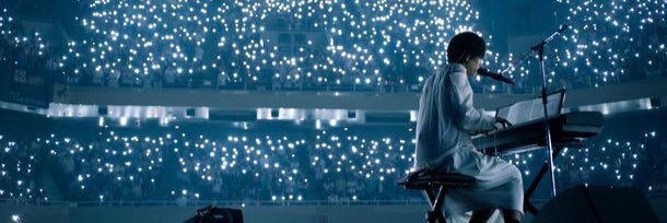 kn_u13x's profile banner image