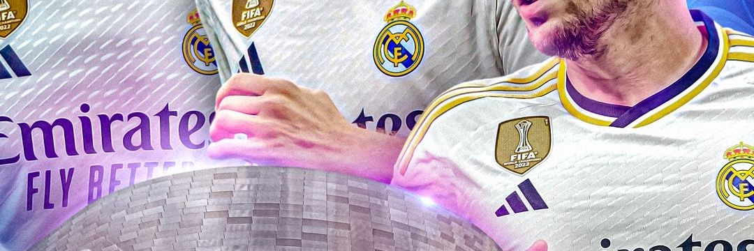 emmanuel_terry's profile banner image