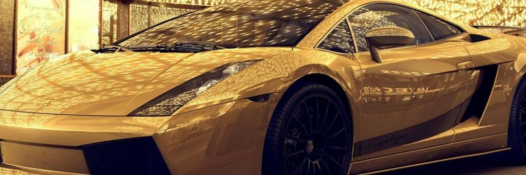 cashmind92's profile banner image