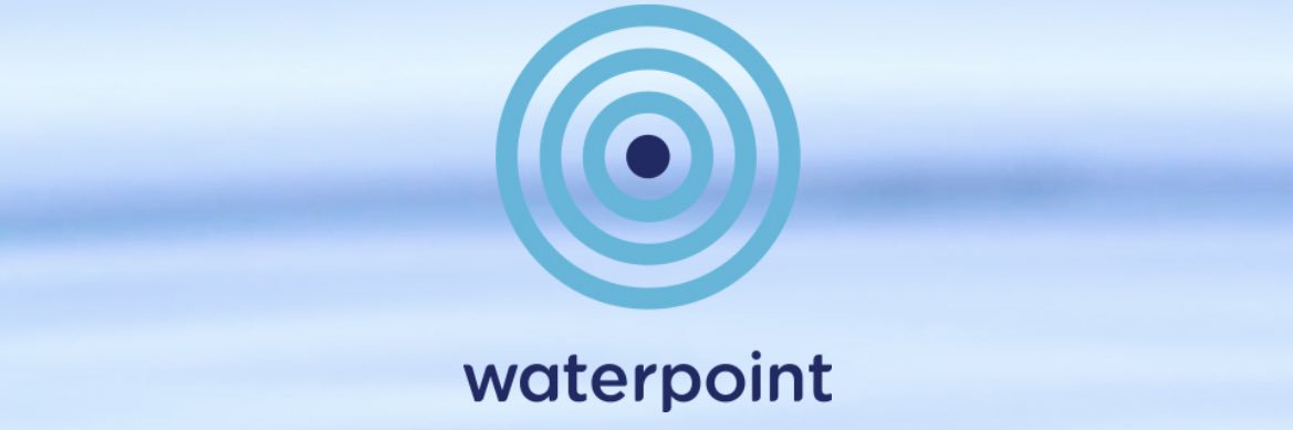 waterpoint_corp's profile banner image