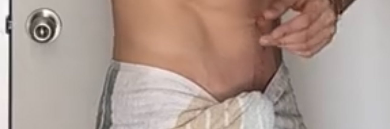 imvmegan's profile banner image