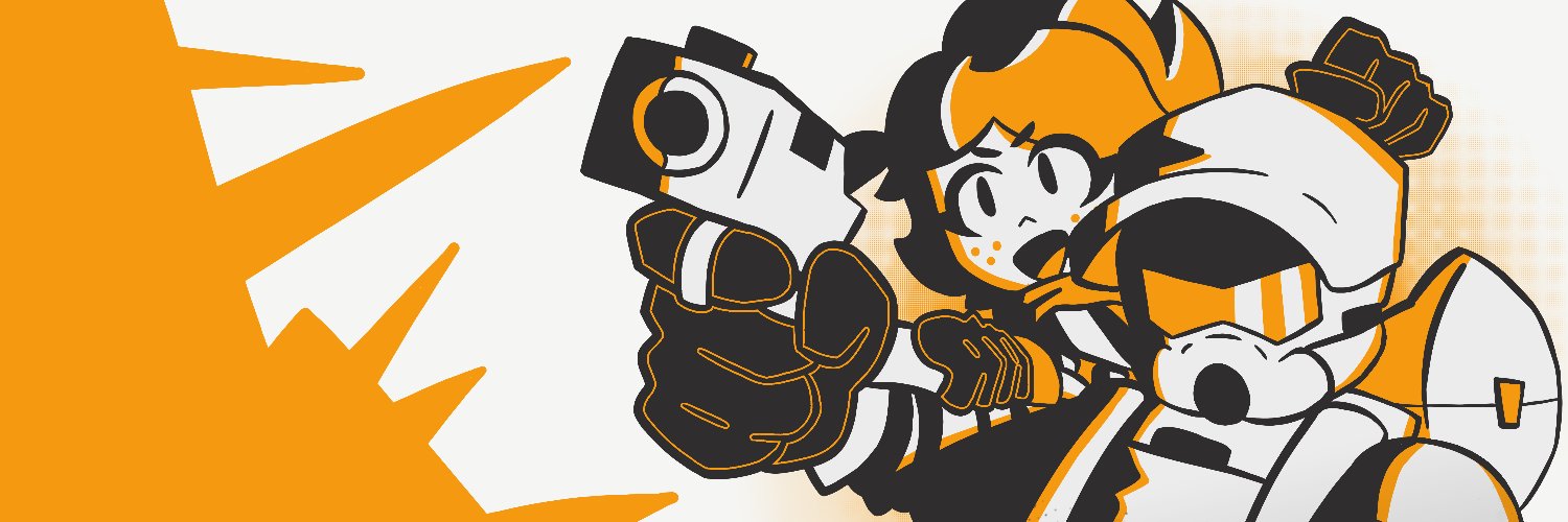 🔸Lλmbda (COMMS OPEN 0/5) banner