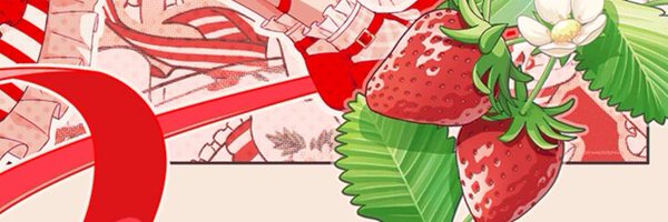auri_gnbs Profile Banner