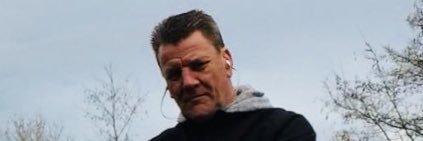 Kegmaker's profile banner image